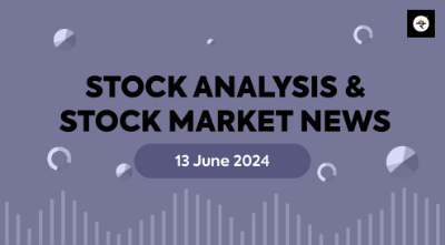 Technical Analysis of APLLTD & DEVYANI 