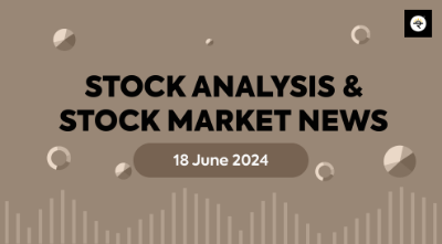 Technical Analysis of DALBHARAT & INFY