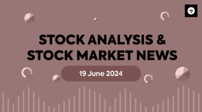 Technical Analysis of DABUR & IEX