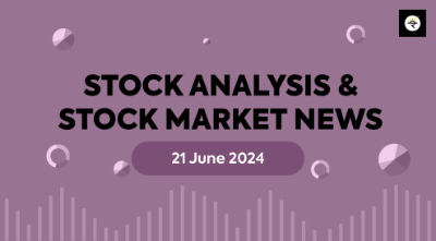 Technical Analysis of SUZLON & NAVINFLUOR