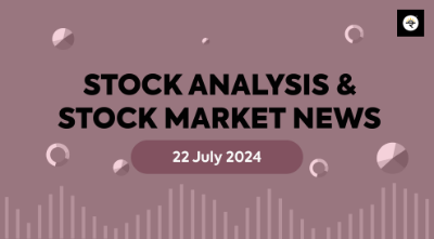 Technical Analysis of GRSE & INDIACEM