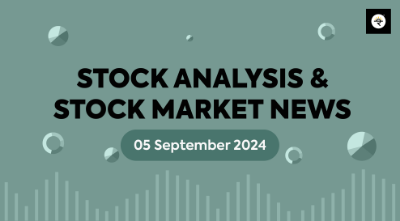 Technical Analysis of JAIBALAJI & PRSMJOHNSN