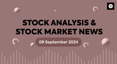 Technical Analysis of GSPL & AAVAS